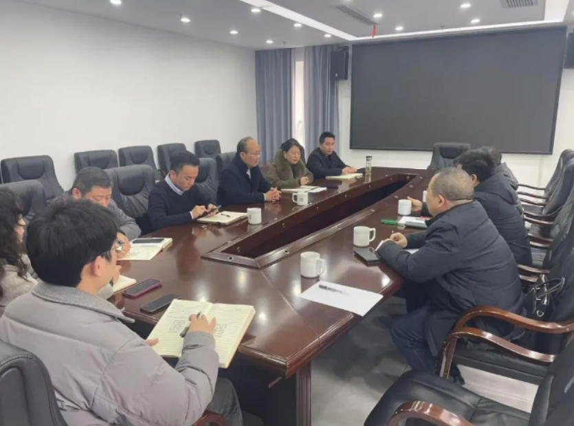 微信图片_20260214120224_102_37.png