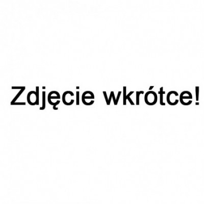 poduszka taboretowa okrągła...