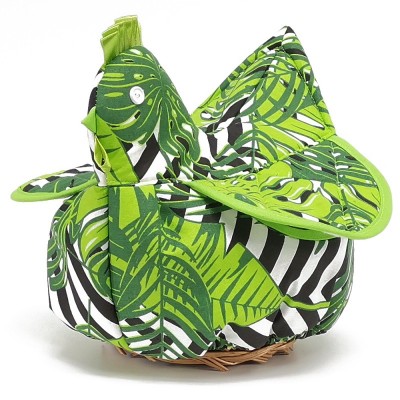 Zamówienie indywidualne...